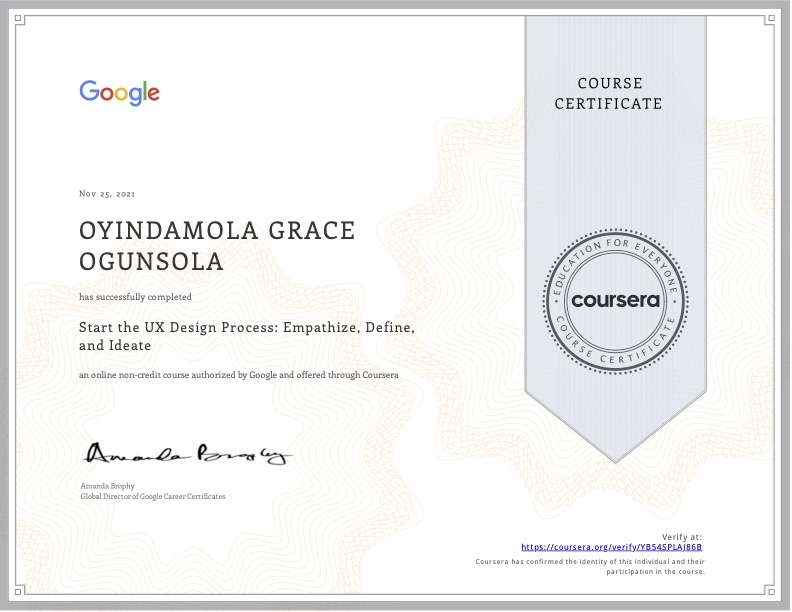 googleUXcertificate1